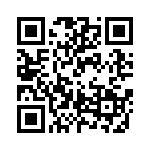 RJE01J6501 QRCode