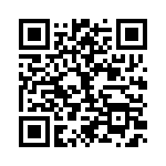 RJE01J6502 QRCode