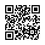 RJE021660210 QRCode