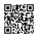 RJE021660310H QRCode