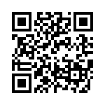 RJE021660320H QRCode