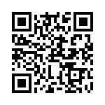 RJE021880210H QRCode