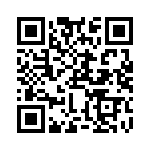 RJE021880220 QRCode