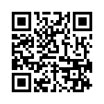 RJE031660210H QRCode