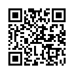 RJE031660220 QRCode