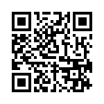 RJE031660310H QRCode