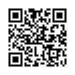 RJE031660320 QRCode
