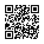 RJE031662120 QRCode