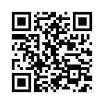RJE031880120H QRCode