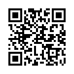 RJE031880220 QRCode