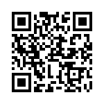 RJE031880220H QRCode