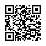 RJE031880420 QRCode