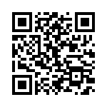 RJE031882220H QRCode