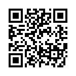 RJE031882320H QRCode