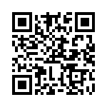 RJE051660110 QRCode