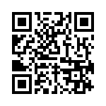 RJE051660110H QRCode
