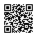RJE051660210 QRCode