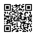 RJE051660410 QRCode