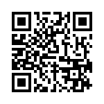 RJE051660410H QRCode