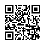 RJE051661110H QRCode