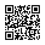 RJE051661210H QRCode