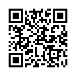 RJE051880210 QRCode