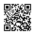 RJE051880210H QRCode