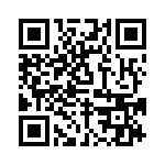 RJE051880410 QRCode