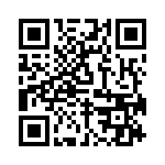 RJE051881110H QRCode