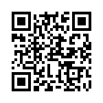 RJE051881210H QRCode