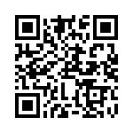 RJE051881310 QRCode