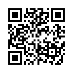 RJE051AA0210 QRCode