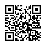 RJE051AA0310 QRCode