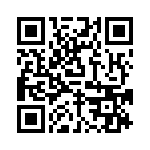 RJE051AA0311 QRCode