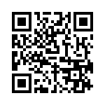 RJE051AA0410H QRCode