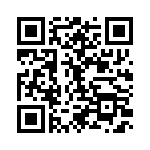 RJE051AA1110H QRCode