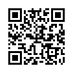 RJE051AA1210 QRCode