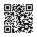 RJE051AA1210H QRCode