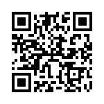 RJE051AA1310H QRCode