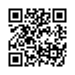 RJE061881220 QRCode