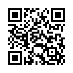 RJE081440110H QRCode