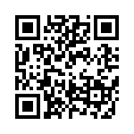 RJE081440210 QRCode