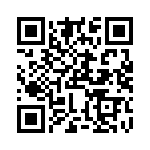 RJE081440310 QRCode