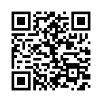 RJE081440410 QRCode