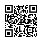 RJE081660210 QRCode