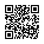 RJE081660210H QRCode