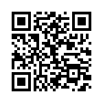 RJE081660310H QRCode