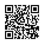 RJE081660410 QRCode