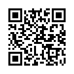 RJE081880210 QRCode