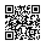 RJE081AA0410H QRCode